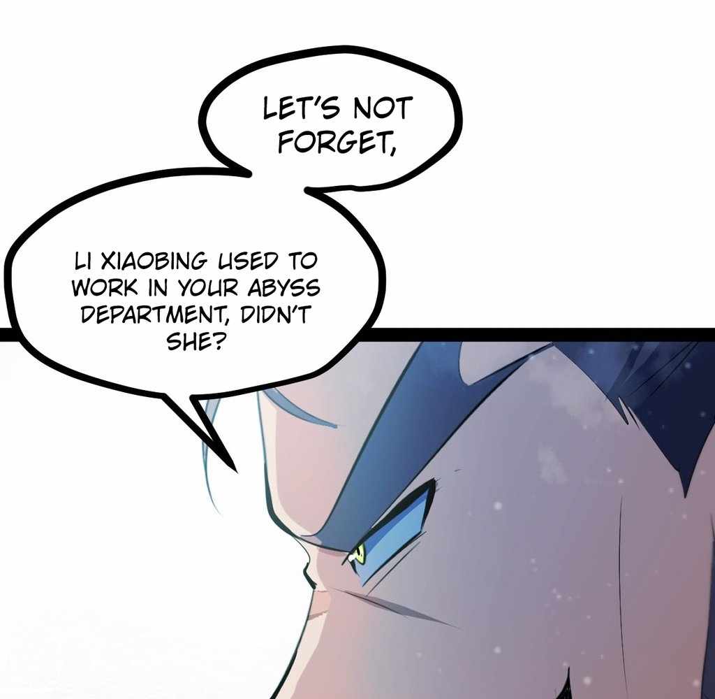 Atavism Super Evolution Chapter 19 108